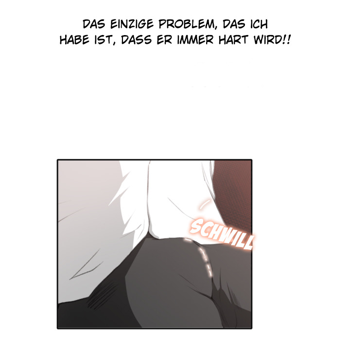 Kunst trifft Drama - episode 1 - 7
