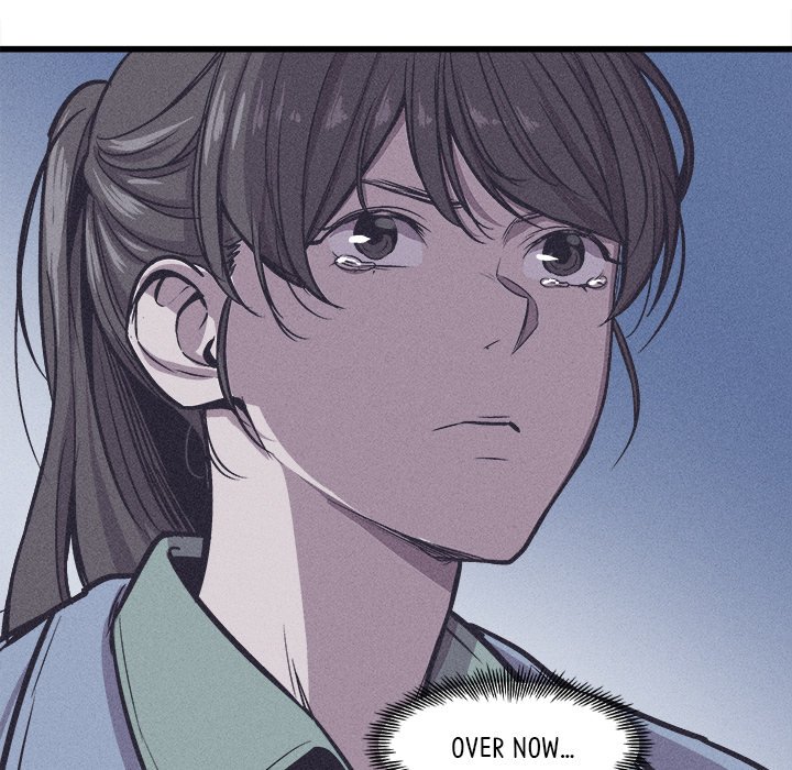 Counter - episode 38 - 221