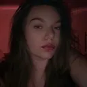 @supersoni.kk