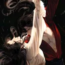 @hualian249