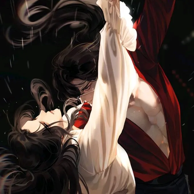 hualian249