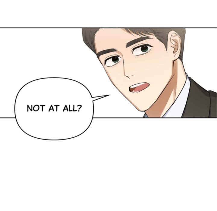 Easy to Read - episode 3 - 16
