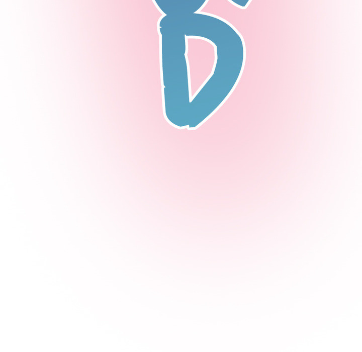 Diet For Sex! - episode 7 - 88