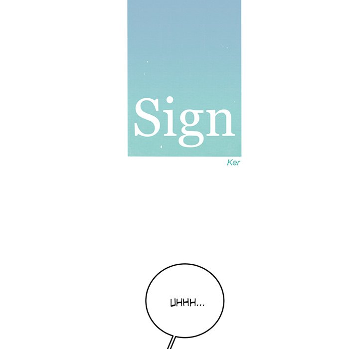 Sign - episode 16 - 9
