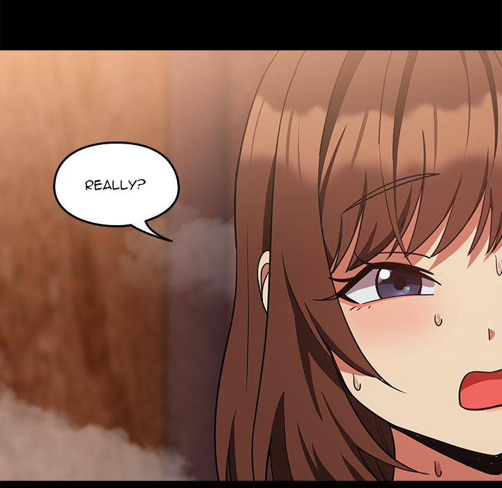 Dating After Work - UNCENSORED - episode 34 - 9