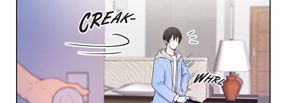Sweet Caress - episode 34 - 145