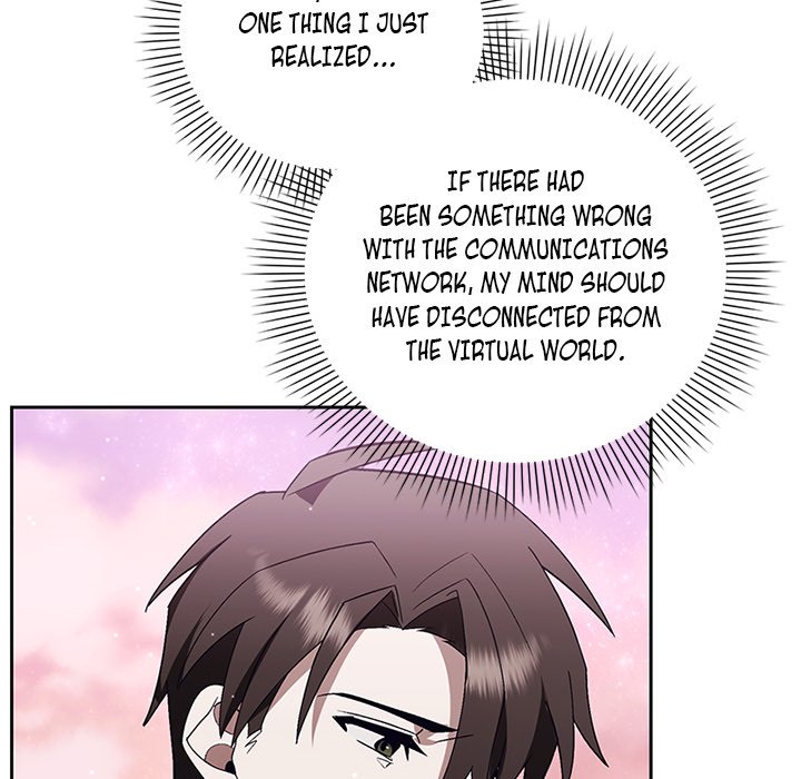 Underground of Babel - episode 22 - 116
