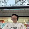 benedict_brz