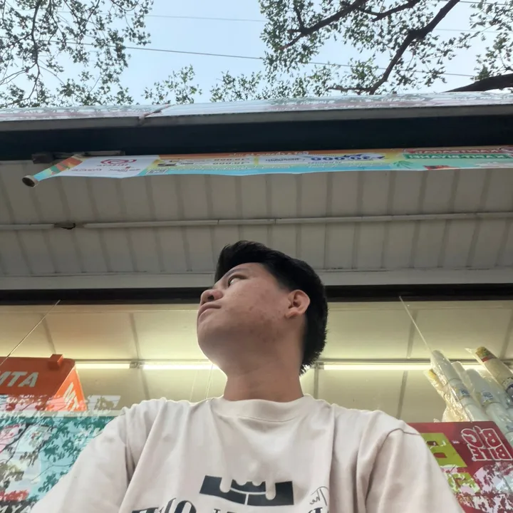 benedict_brz