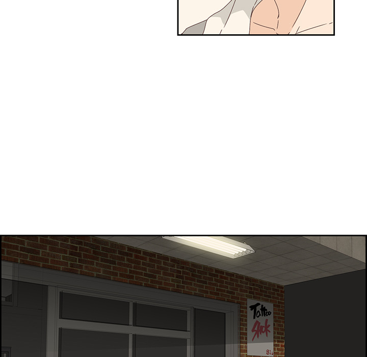 An Innocent Sin - episode 7 - 14