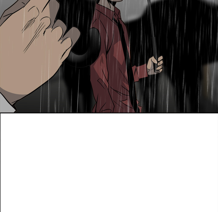 Hermes - episode 41 - 106