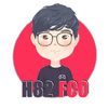 h82fco