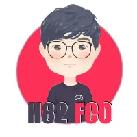 h82fco
