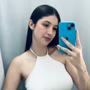 @beca.caroll