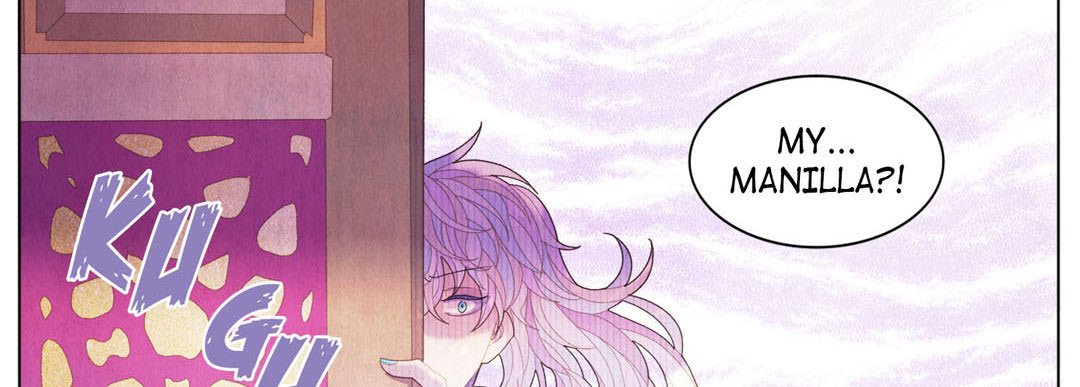 Magic Soup - episode 50 - 41