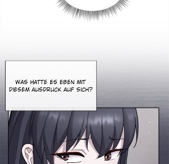 Spielkollegen - episode 2 - 39
