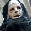 @clipador2028