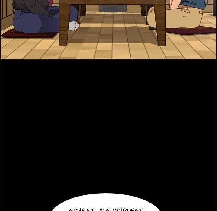 Der Assistent - episode 33 - 104