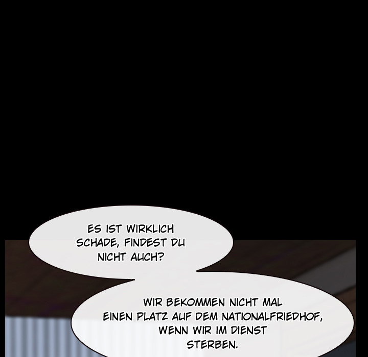 Suche nach der ersten Liebe - episode 8 - 86