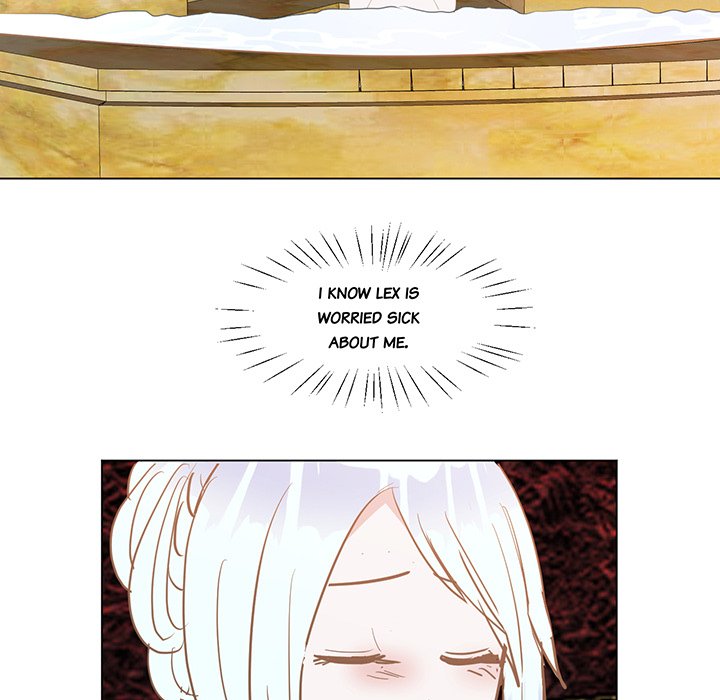 Now, I am Demon King's Wife - episode 14 - 22