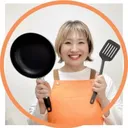 @yuko_nikoniko_gohan