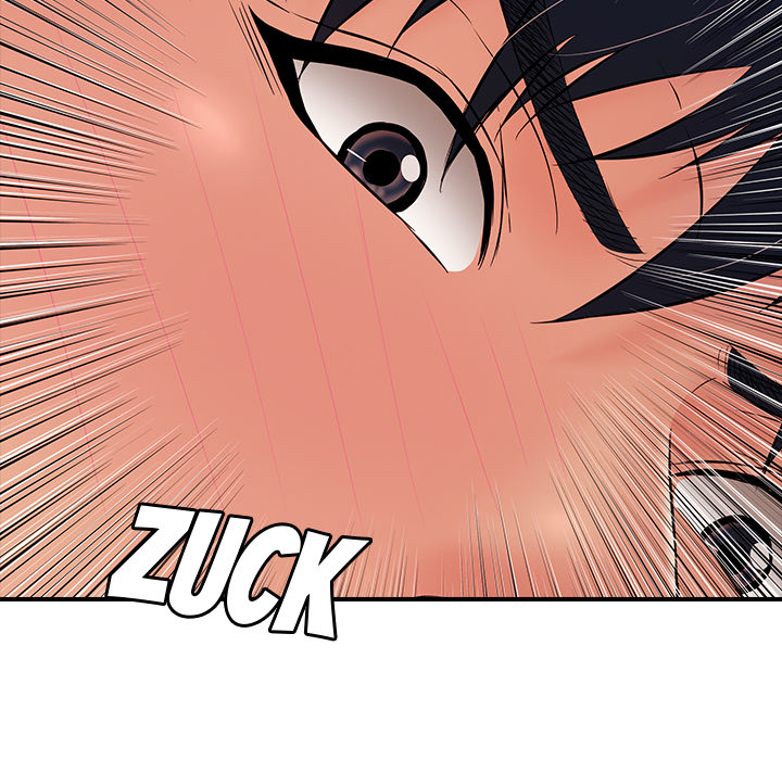 Nur noch ein Mal - episode 23 - 9