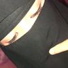 mariam_motia