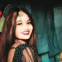 @asmita0388