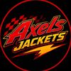 mcqueenjackets