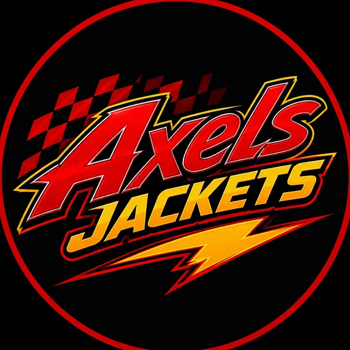 mcqueenjackets