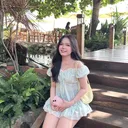 @th.trizh
