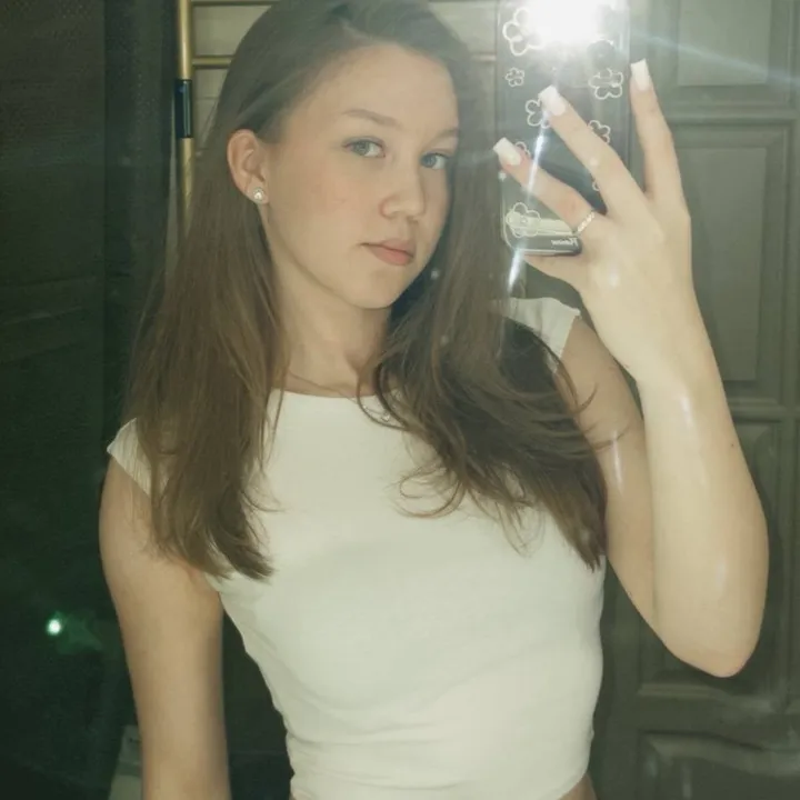 gellyaaac