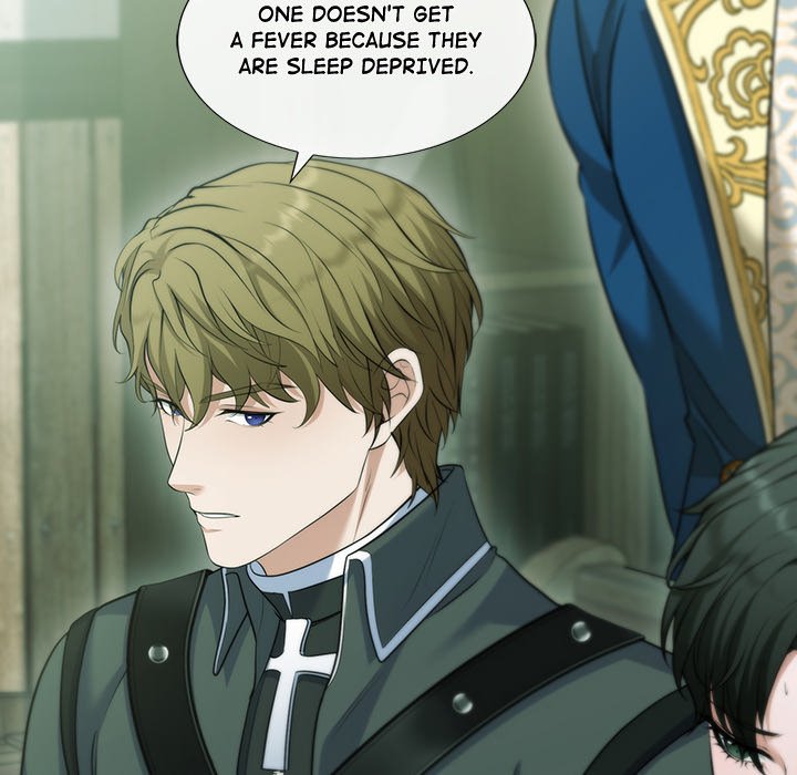 The Lord's Prayer - episode 10 - 9