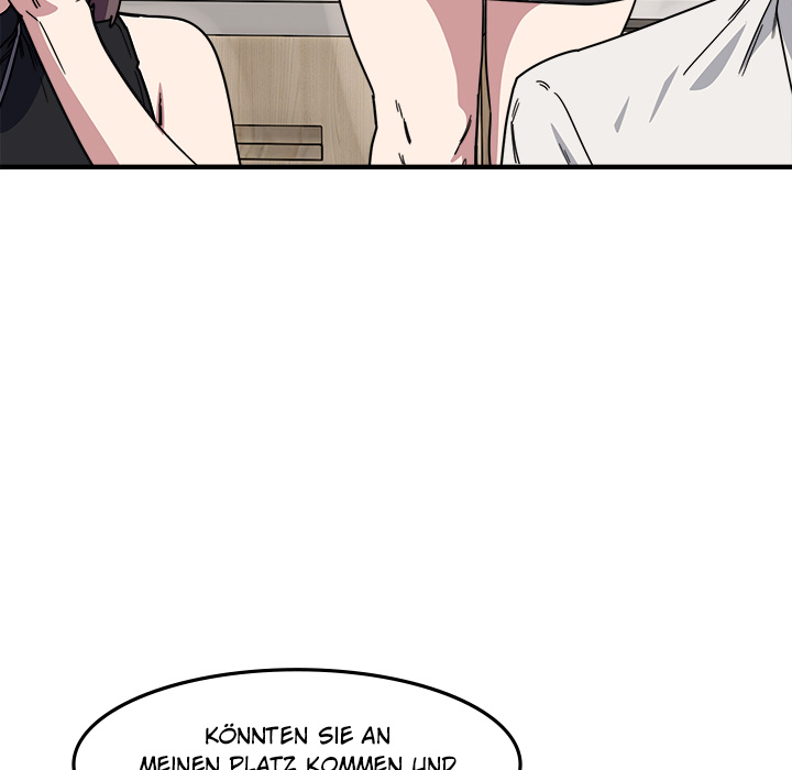 An ihrer Leine - episode 19 - 144