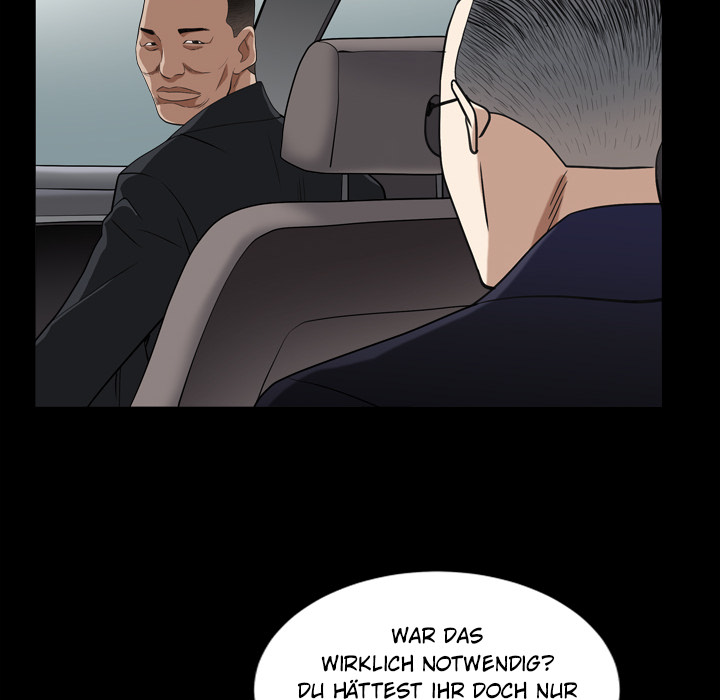 Angeleint - 2. Staffel - episode 11 - 135