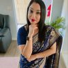 shivi_vani85