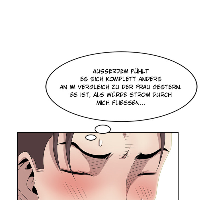 Der Sommer meines Lebens - episode 11 - 50