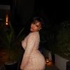 prettymissbella_