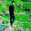 wazirnaveed00