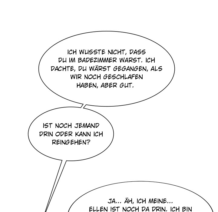 Alte Freundschaften - episode 5 - 83