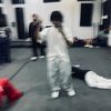 jholderfernandez5