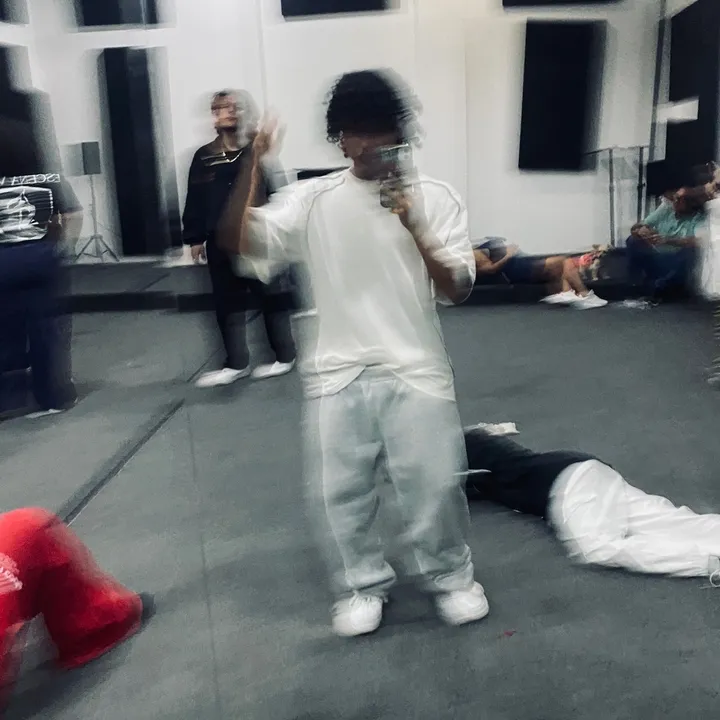 jholderfernandez5