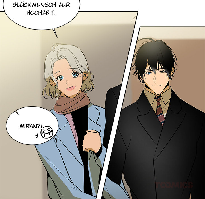Besondere Beziehungen - episode 58 - 9