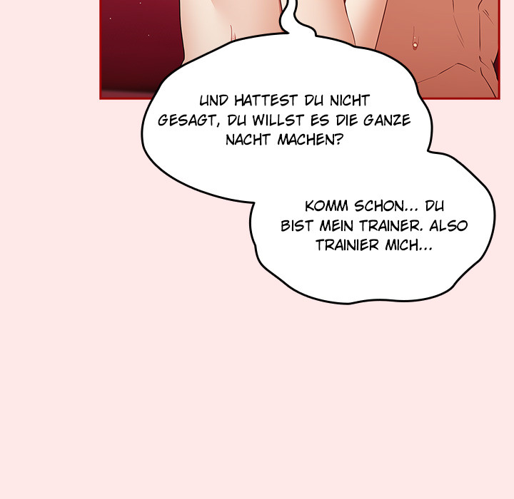 Hard Carry - episode 24 - 72