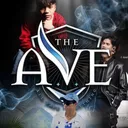@trioavee