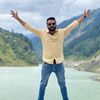 sajjad_butt46