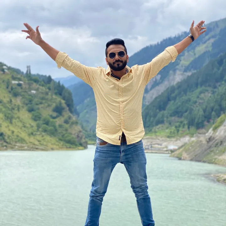 sajjad_butt46