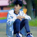 @sanjoglimbu88