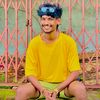 sk_karthik2406