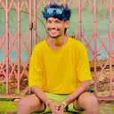@sk_karthik2406